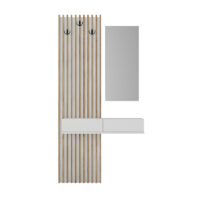 GP042-03593-8.jpg