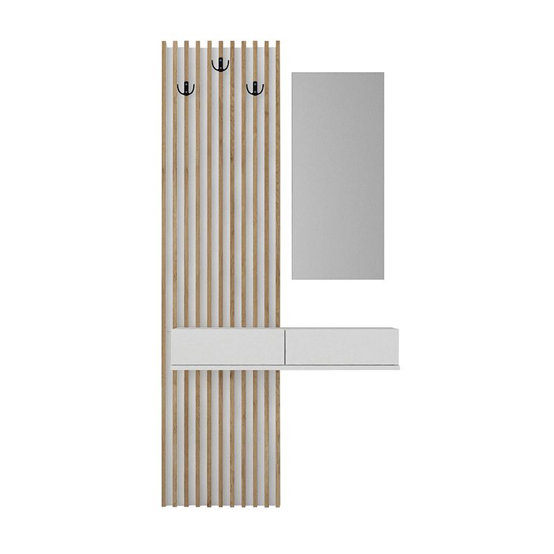 GP042-03593-8.jpg