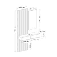 GP042-03593-9.jpg