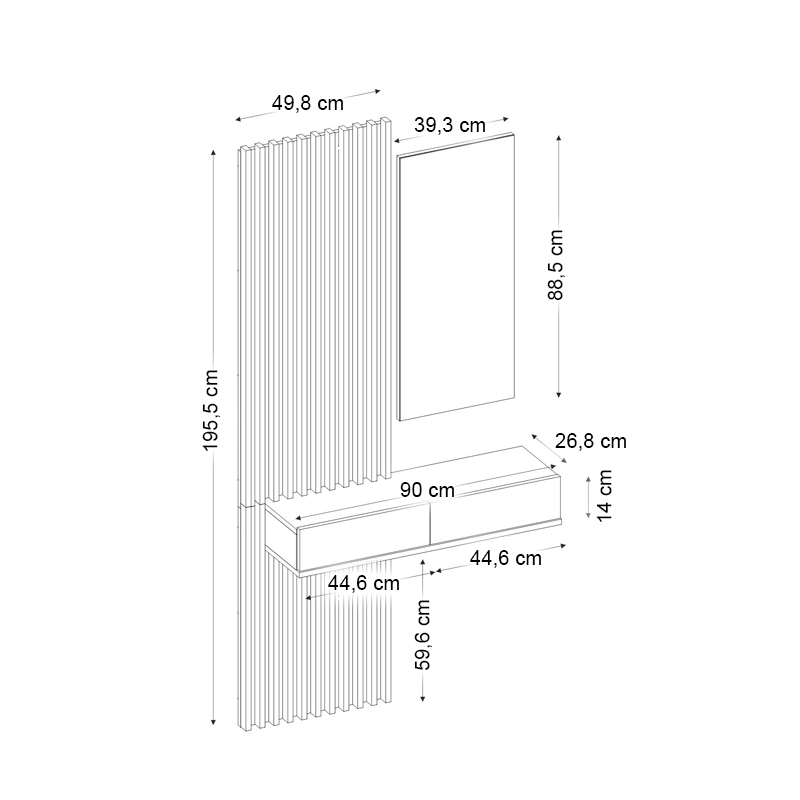 GP042-03593-9.jpg
