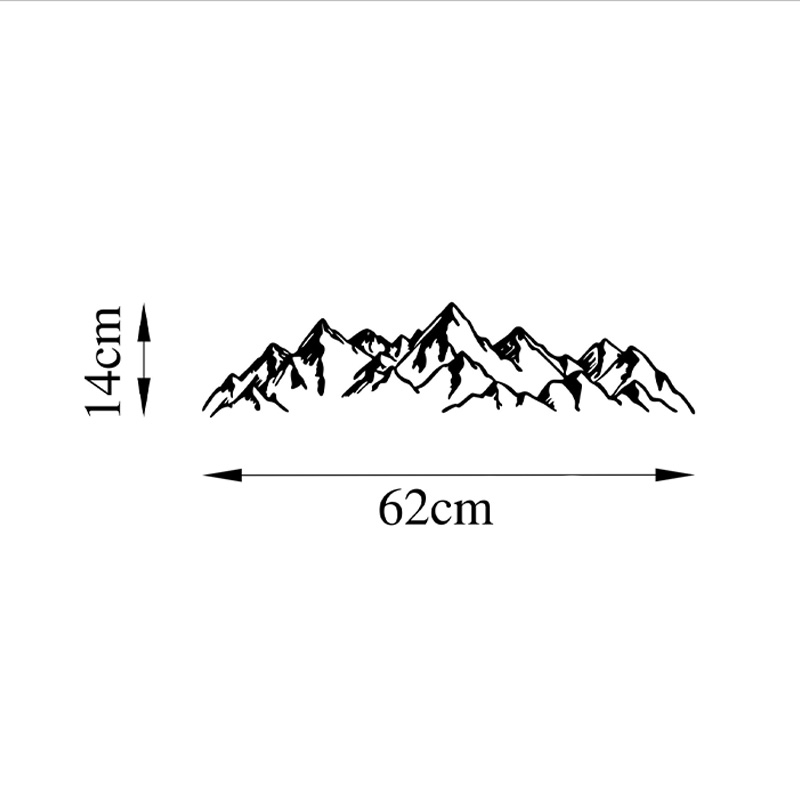 GP052-03021-4.jpg