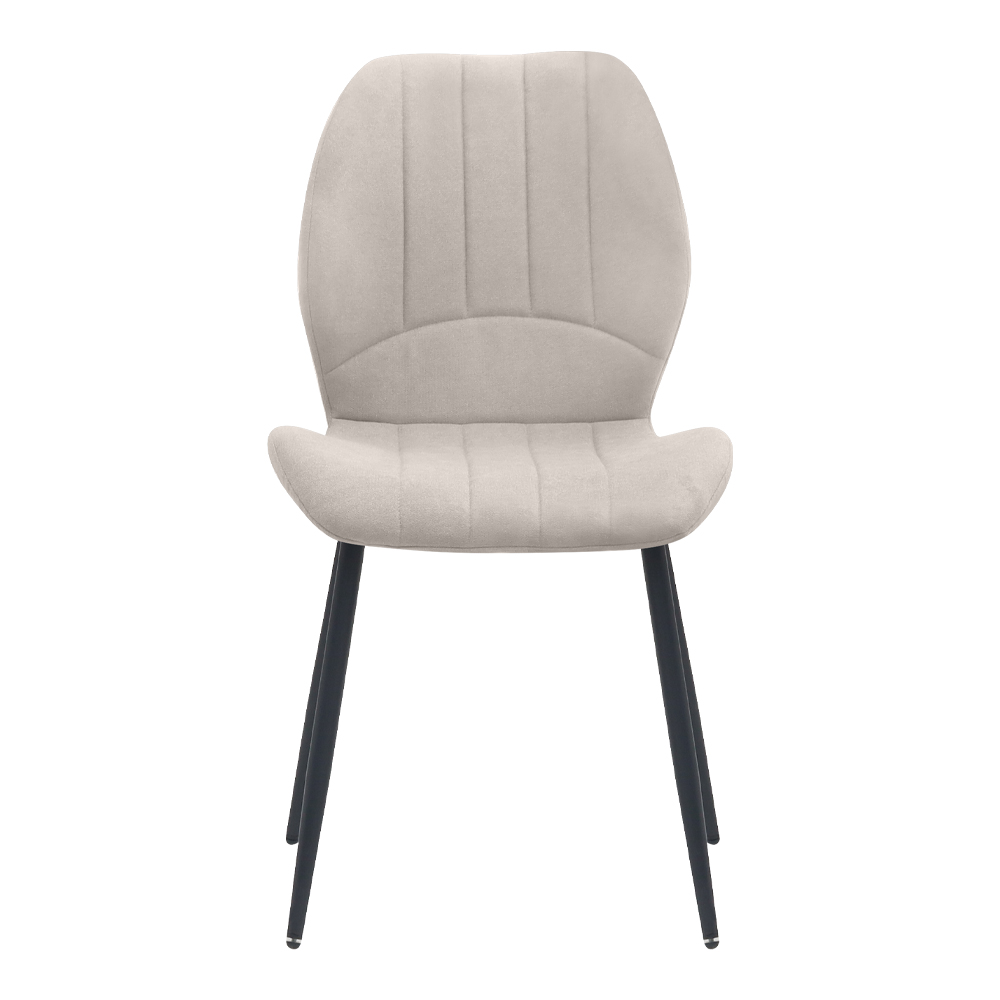 GP057-00041-4.jpg