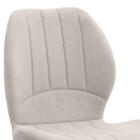 GP057-00041-6.jpg