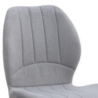 GP057-00042-6-1.jpg