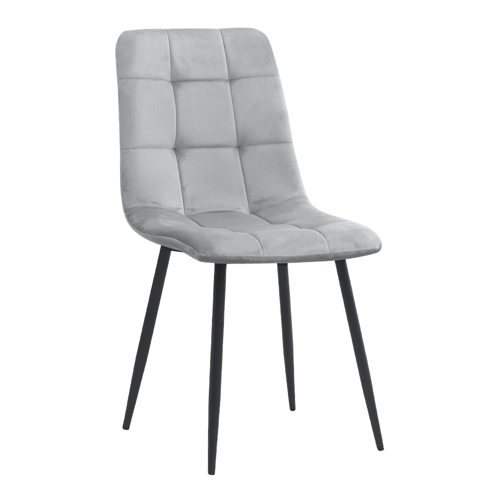GP057-00051-0.jpg