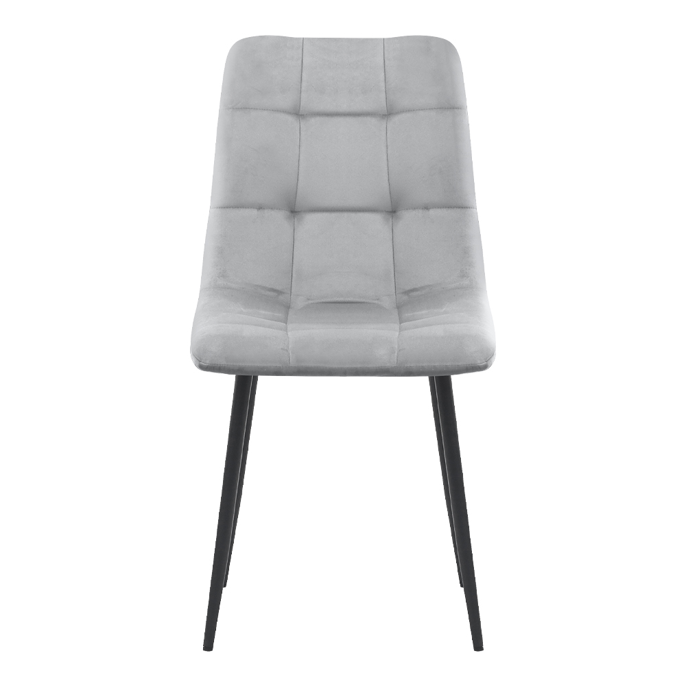 GP057-00051-4.jpg