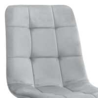 GP057-00051-6.jpg