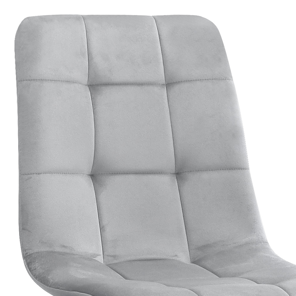 GP057-00051-6.jpg