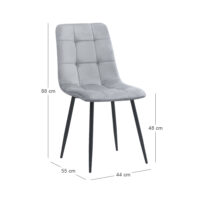 GP057-00051-8.jpg