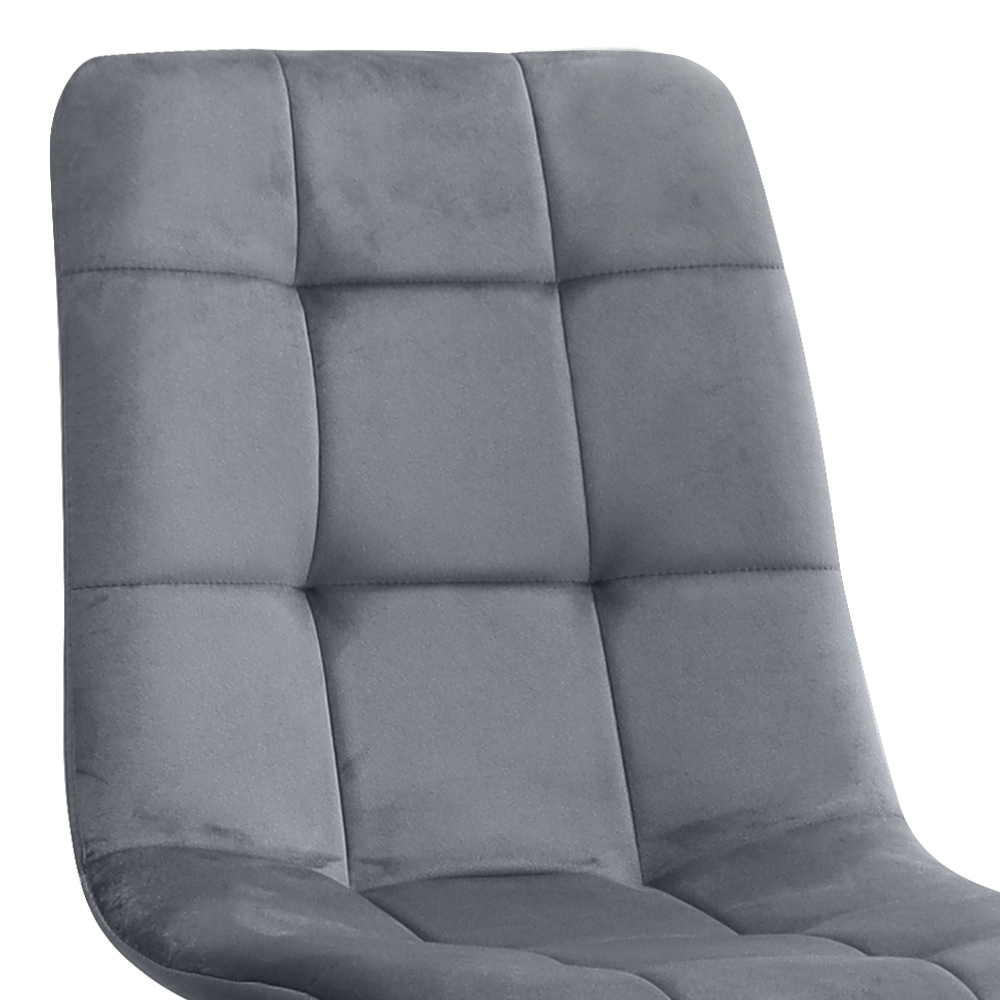 GP057-00052-6-1.jpg