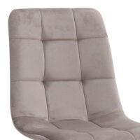GP057-00053-6.jpg