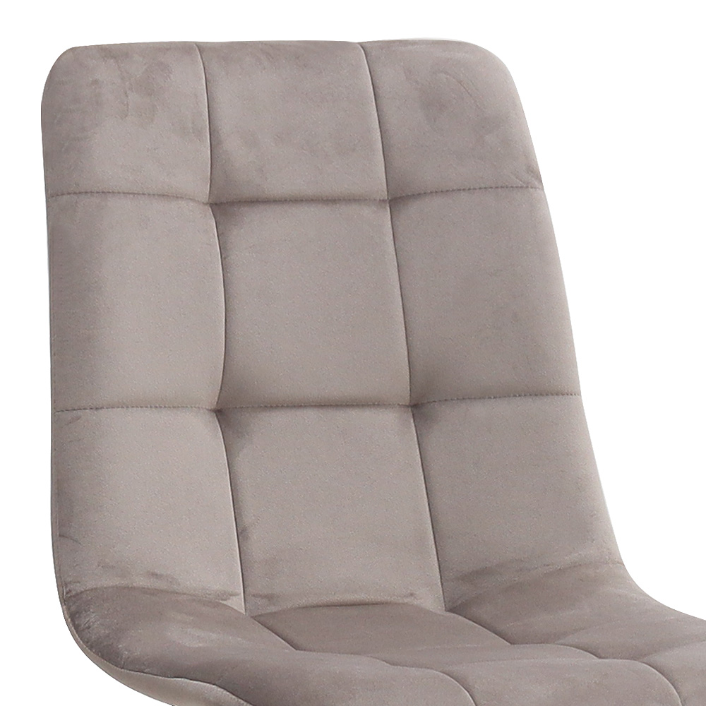GP057-00053-6.jpg