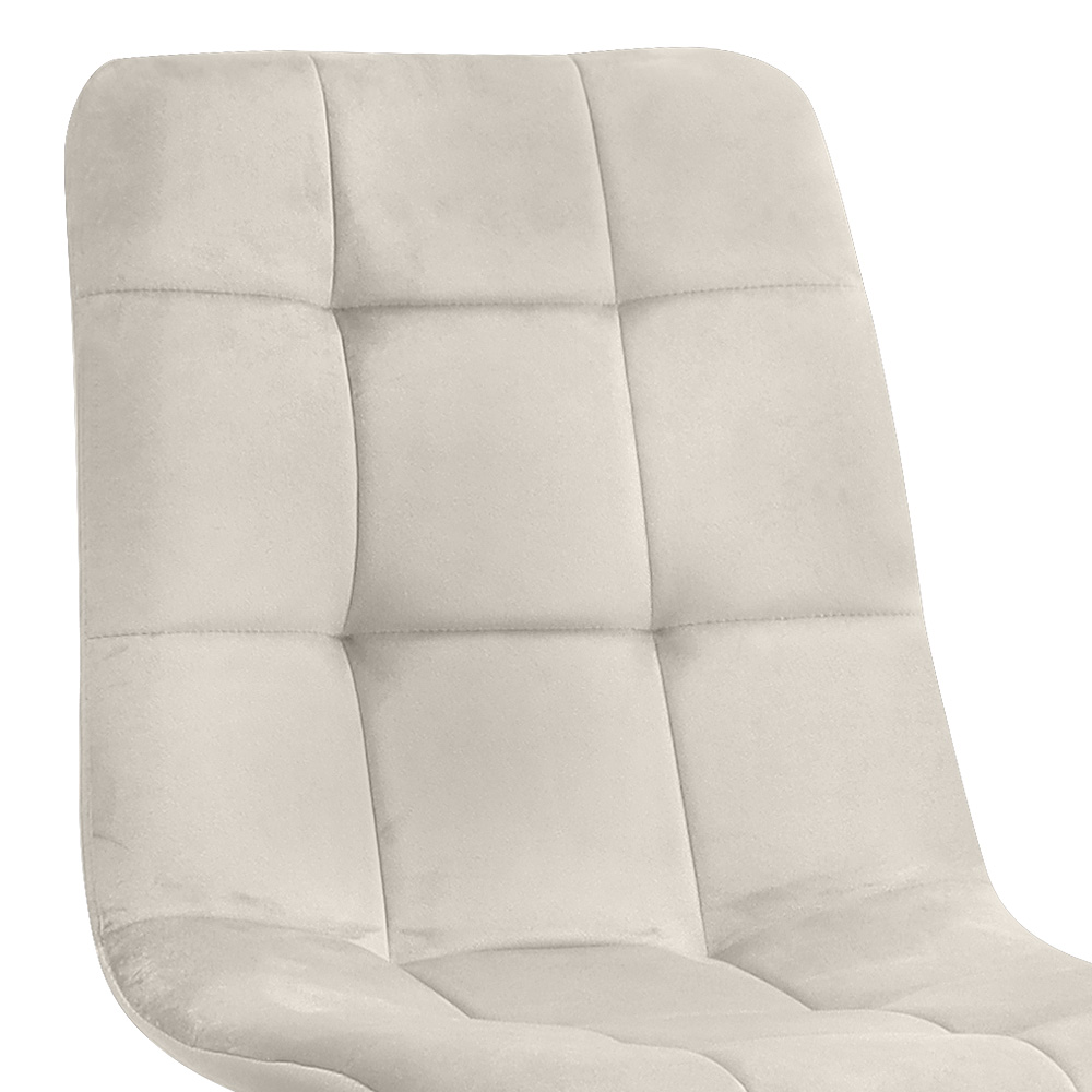GP057-00054-6.jpg