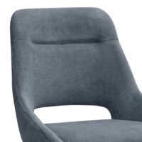 GP057-00061-6.jpg