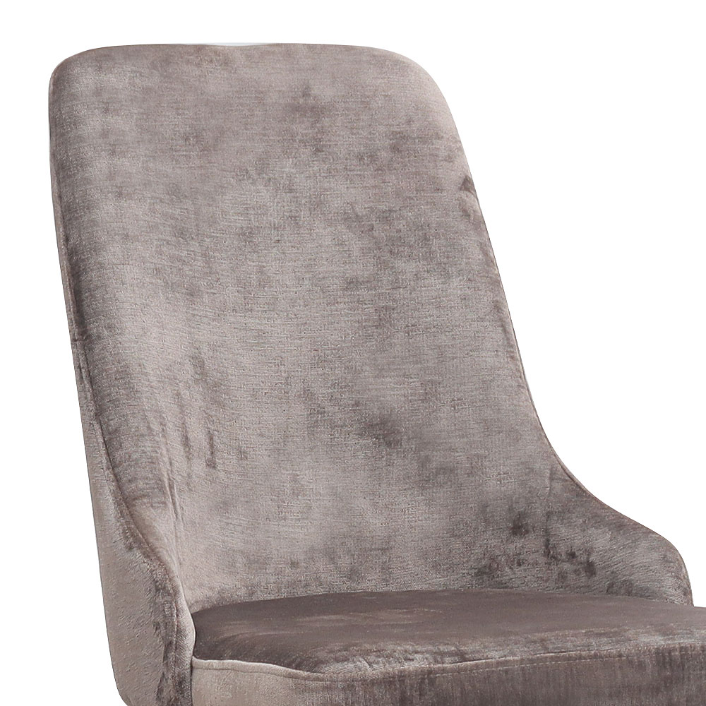 GP057-00071-6.jpg