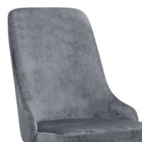 GP057-00072-6.jpg