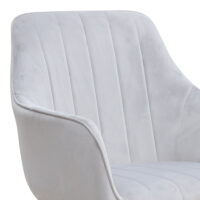 GP057-00091-6.jpg