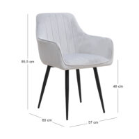 GP057-00091-8.jpg