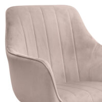 GP057-00093-6.jpg