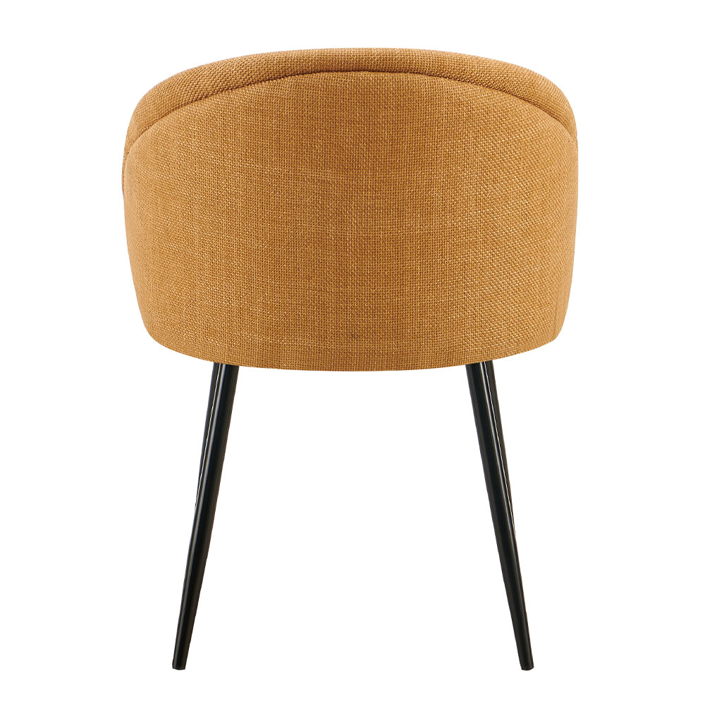 03-1096_102-8cxXl_1.jpg