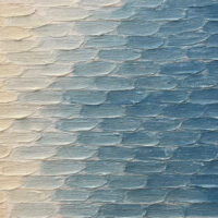 201-0000_101-WYqlq_1.jpg