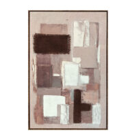 201-0002-6xQTf-first-_1.jpg