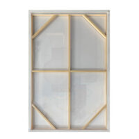 201-0006_103-BfpMb_1.jpg