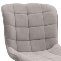 GP040-00244-8.jpg