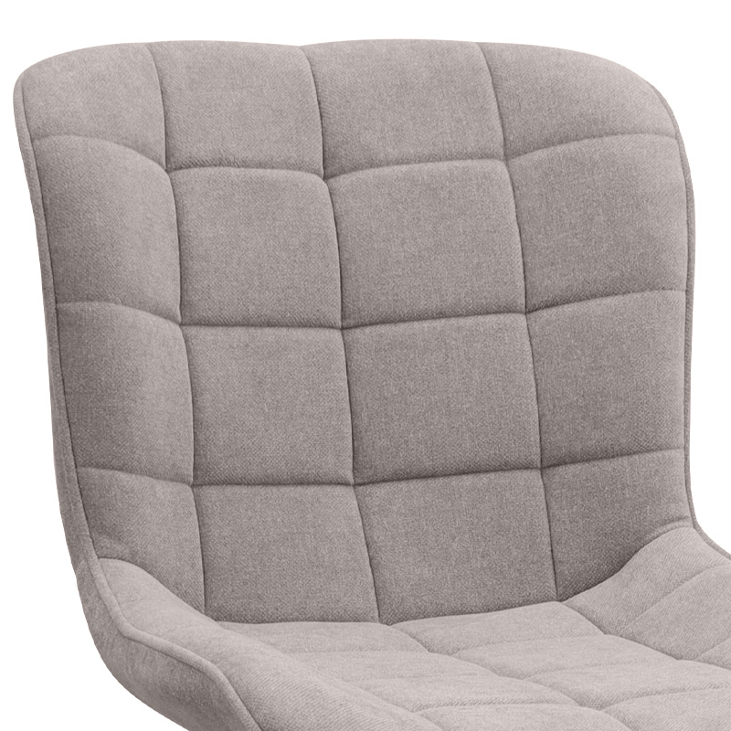 GP040-00244-8.jpg