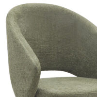 GP040-00293-8.jpg