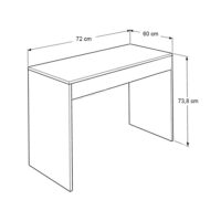 GP042-02053-10.jpg
