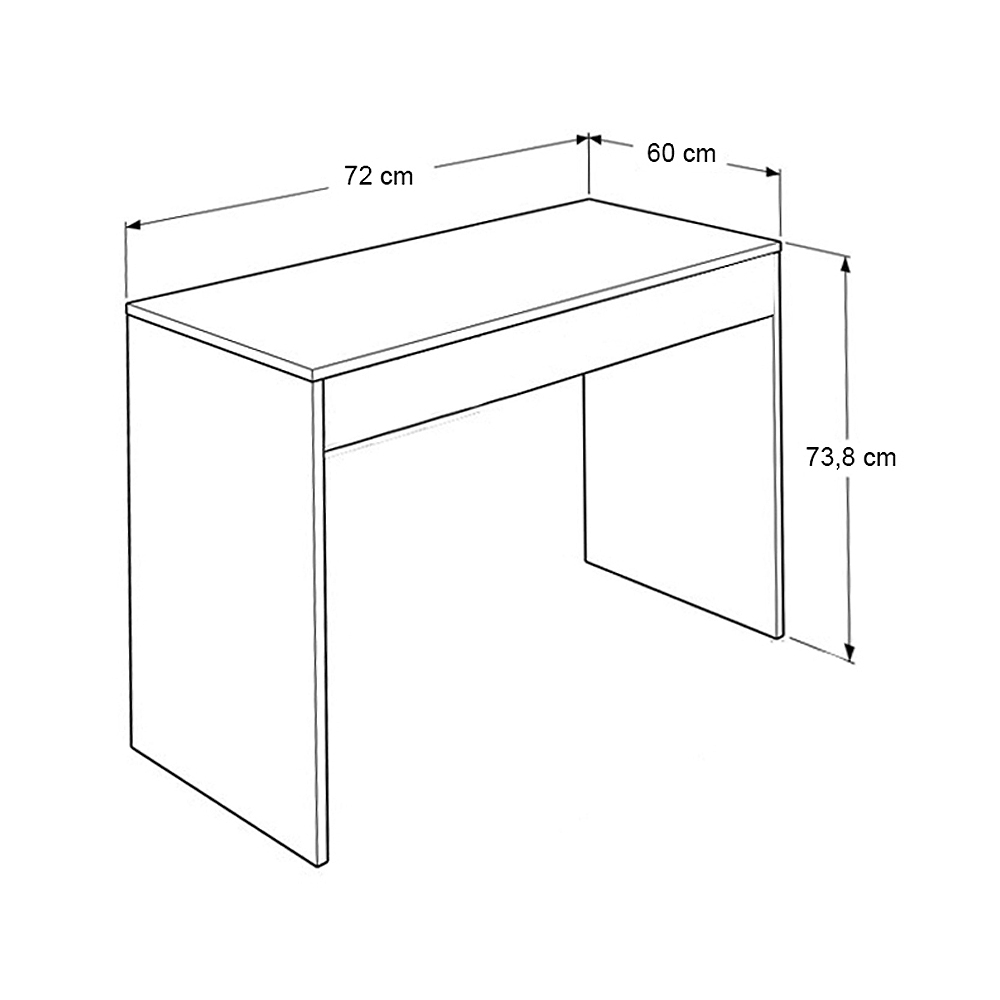 GP042-02053-10.jpg