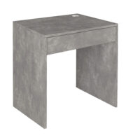 GP042-02053-8.jpg