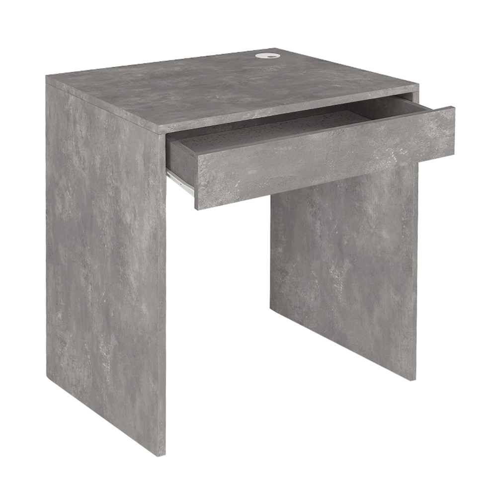 GP042-02053-9.jpg