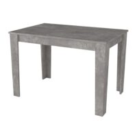 GP042-02124-5.jpg
