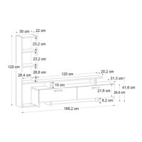 GP042-02173-9.jpg