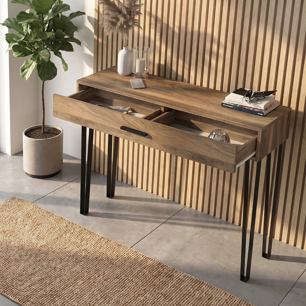 GP042-02272-2.jpg