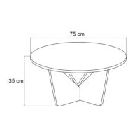 GP042-02392-9.jpg