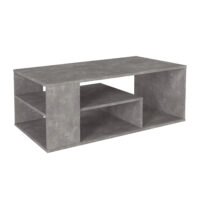 GP042-02406-6.jpg