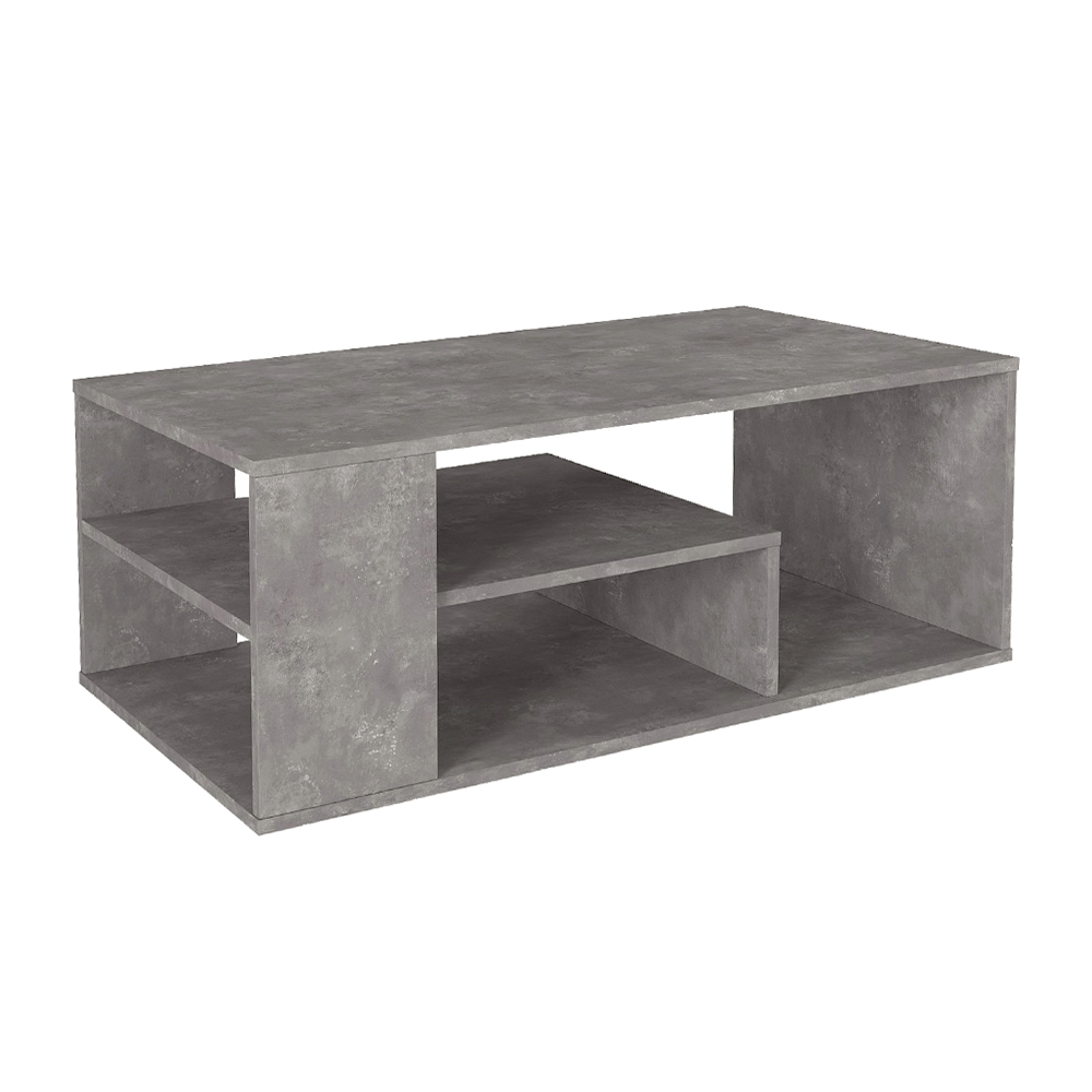GP042-02406-6.jpg