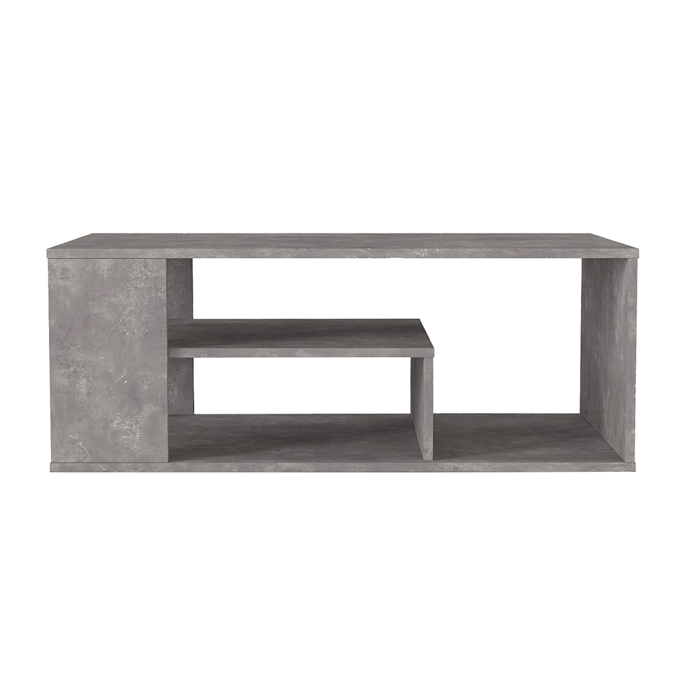 GP042-02406-7.jpg