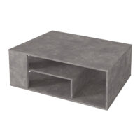 GP042-02406-8.jpg