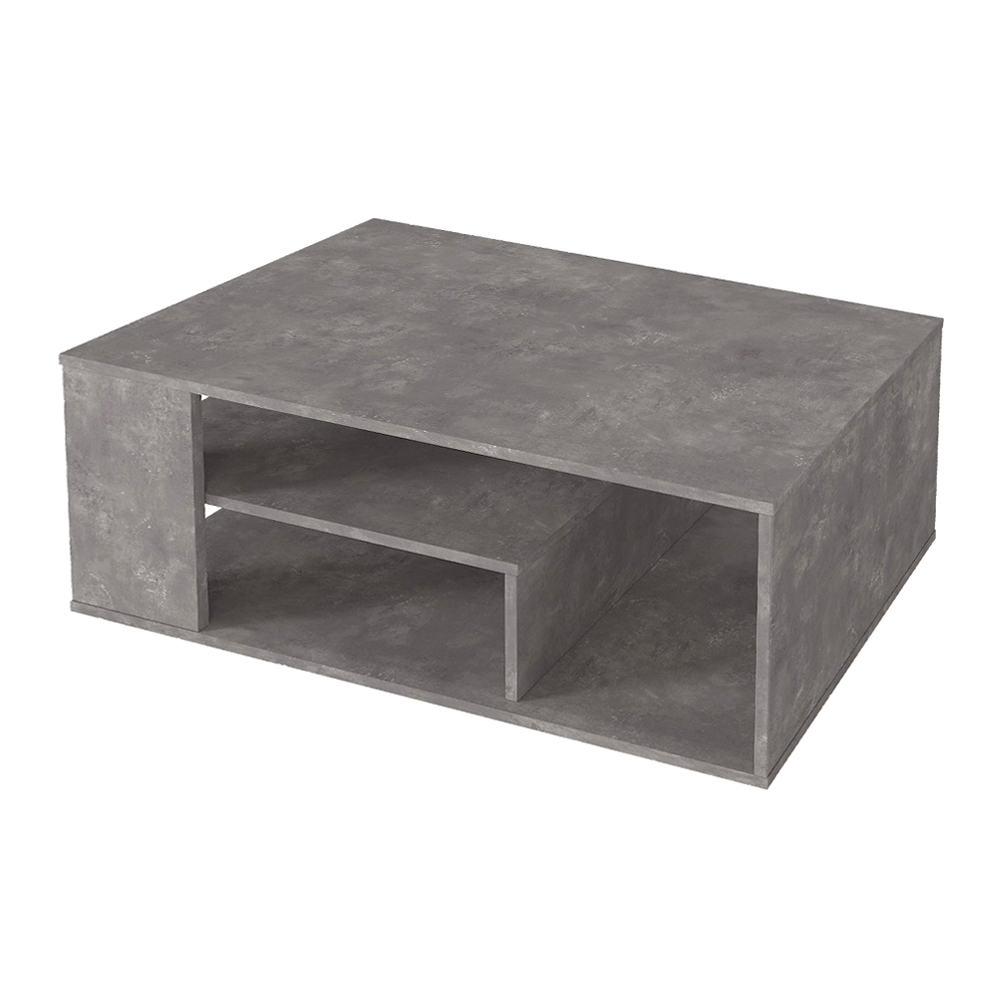 GP042-02406-8.jpg