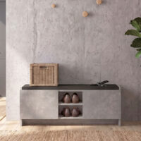GP042-02554-2.jpg