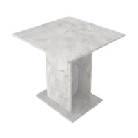 GP042-02632-6.jpg