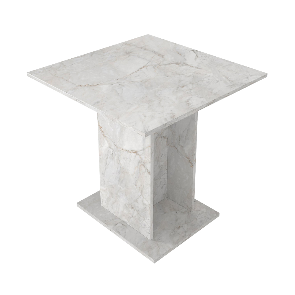 GP042-02632-6.jpg