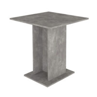 GP042-02634-0.jpg