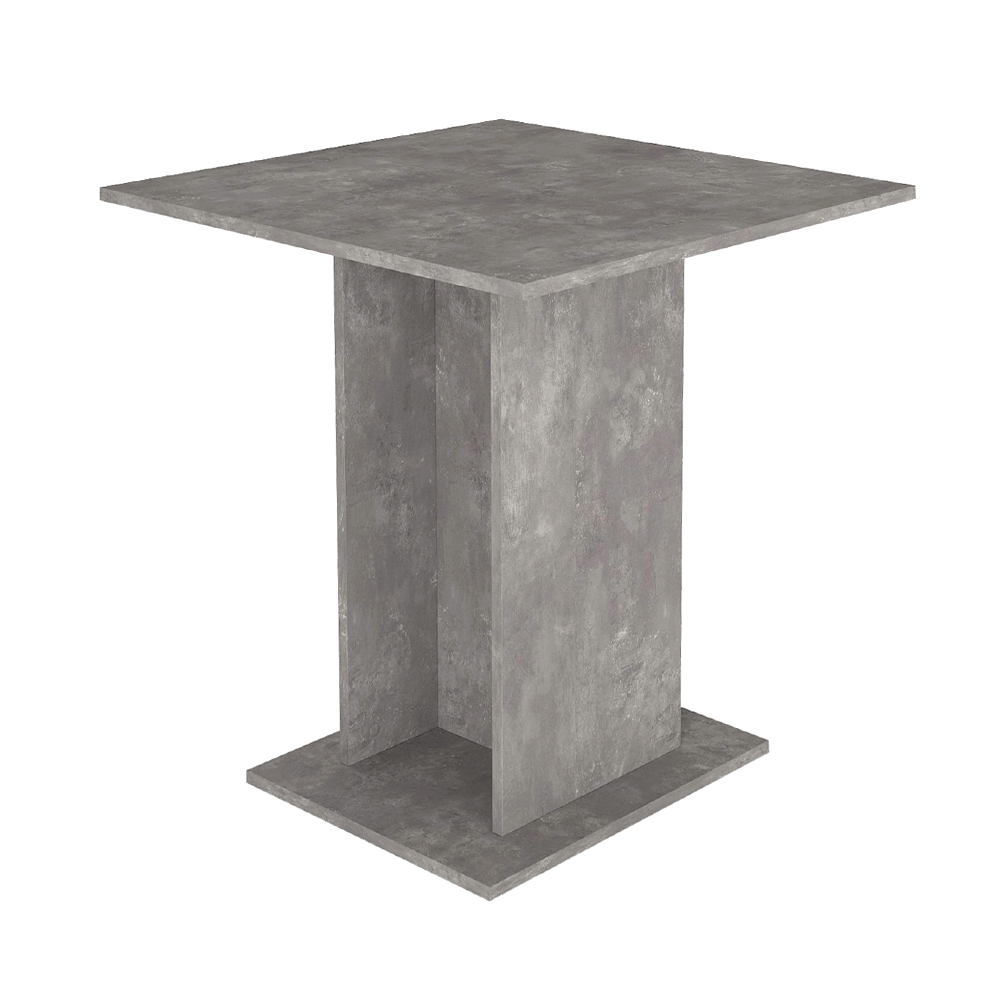 GP042-02634-0.jpg