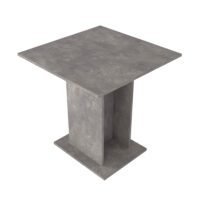 GP042-02634-6.jpg
