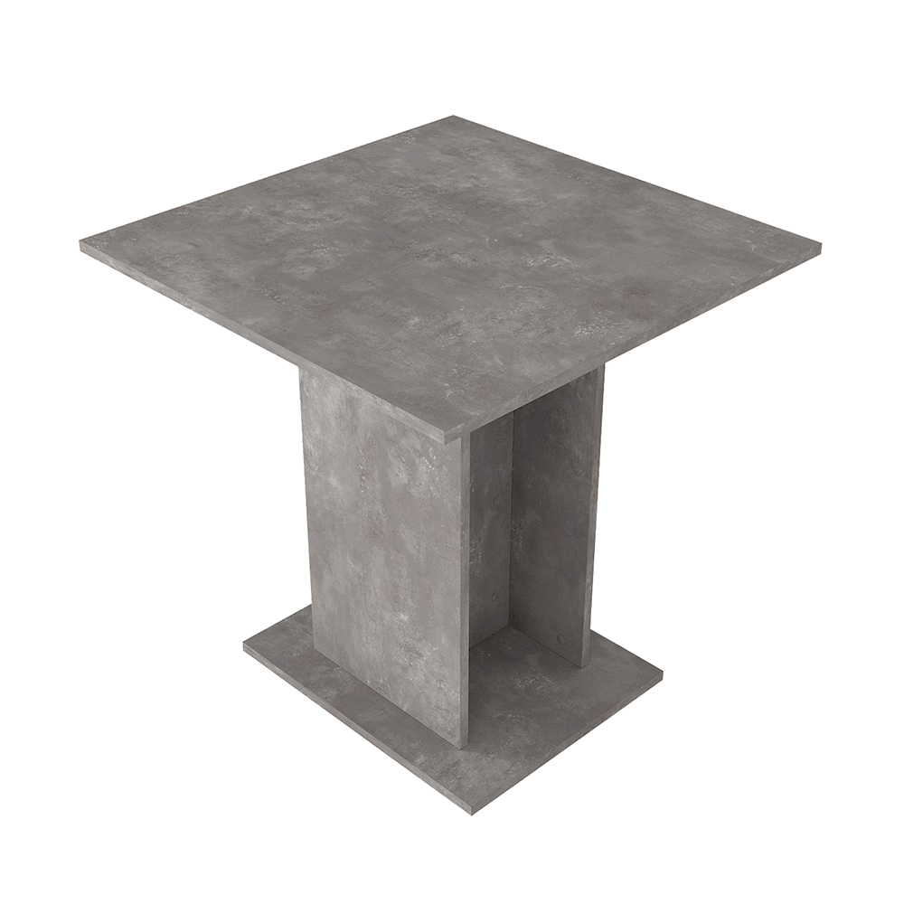 GP042-02634-6.jpg